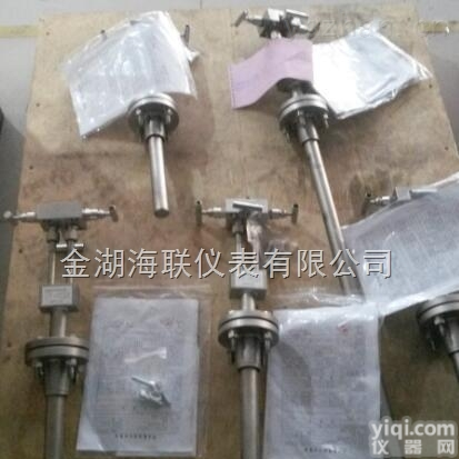 <em>阿牛</em>巴<em>流量计</em><em>价格</em>，<em>阿牛</em>巴<em>流量计</em><em>价格</em>