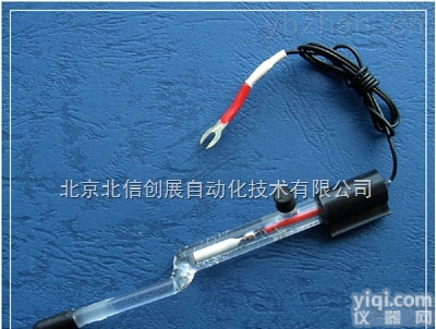 HJ08-232  参比<em>电极</em> <em>离子活度计</em> 电位<em>滴定分析仪</em>