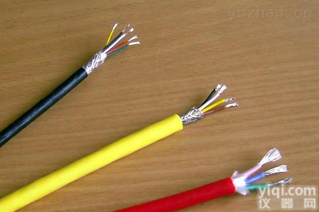 供应PMLRC ZR-PMLRC PMLERC ZR-PMLERC<em>港口机械</em>用中压<em>卷筒</em>电缆