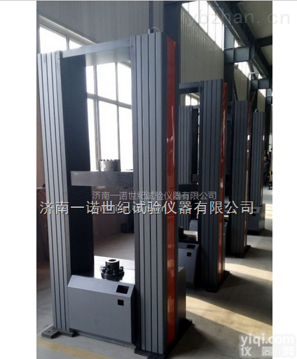 <em>防火门</em><em>夹芯板</em><em>抗压强度</em>试验机