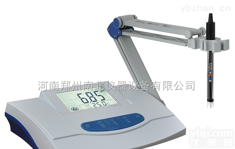 <em>贵州</em><em>酸度计</em>，<em>酸度计</em>价格