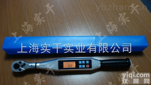 <em>数显</em>扭矩扳手<em>峰值</em>  SGSX<em>数显</em>扭力扳手<em>峰值</em>价格
