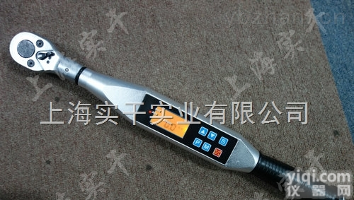 <em>数显</em><em>扭力</em>扳手  SGSX<em>数显</em><em>扭力</em>扳手上海<em>厂家</em>直销