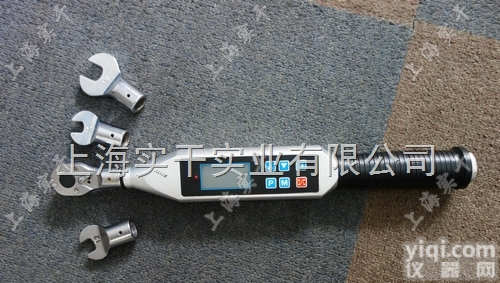<em>电子</em>式<em>数显</em>力矩扳手/<em>电子</em>显示力矩<em>数显</em>扳手