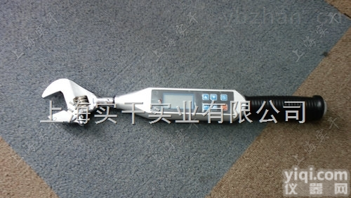 3Nm<em>活动</em>开口头扭矩<em>扳手</em>,开口<em>活动</em>头扭力<em>扳手</em>