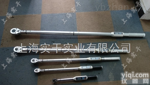 <em>检测</em><em>扭力</em>的<em>扳手</em>/（数显 表盘）<em>扭力</em><em>检测</em><em>扳手</em>