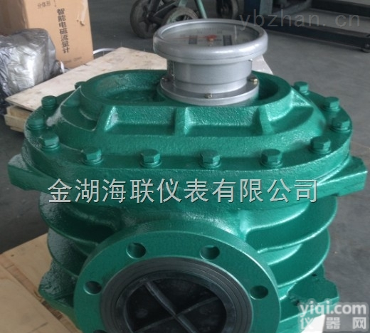 <em>机油</em><em>计量表</em>  <em>机油</em><em>计量表</em>价格