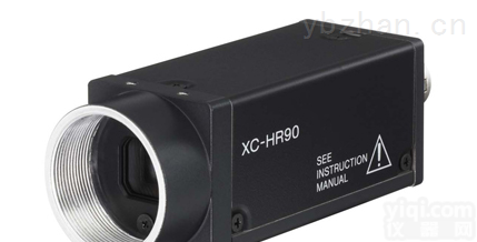 XC-HR90  <em>索尼</em>深圳供应XC-HR90工业黑白CCD相机质量有保<em>耐用</em>