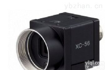 XC-56  深圳SONY XC-56 逐行扫描<em>CCD</em><em>摄像机</em>工业ccd相机