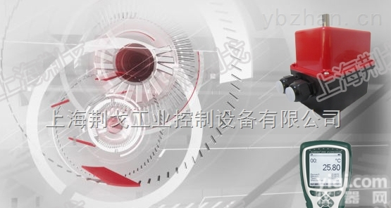 <em>42</em>.0404.0181  ZG区劲价推荐Fronius全<em>系列</em>产品<em>42</em>.0001.1585