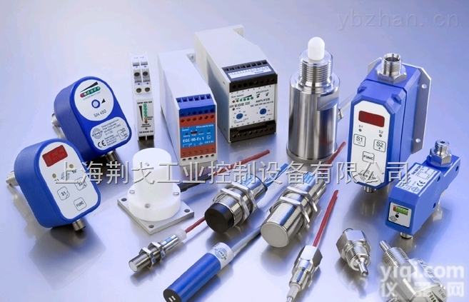 8.5852.1233.G121  <em>无忧</em>选购，欧美<em>备件</em>BAUMER 11041753 PA418.004AX01