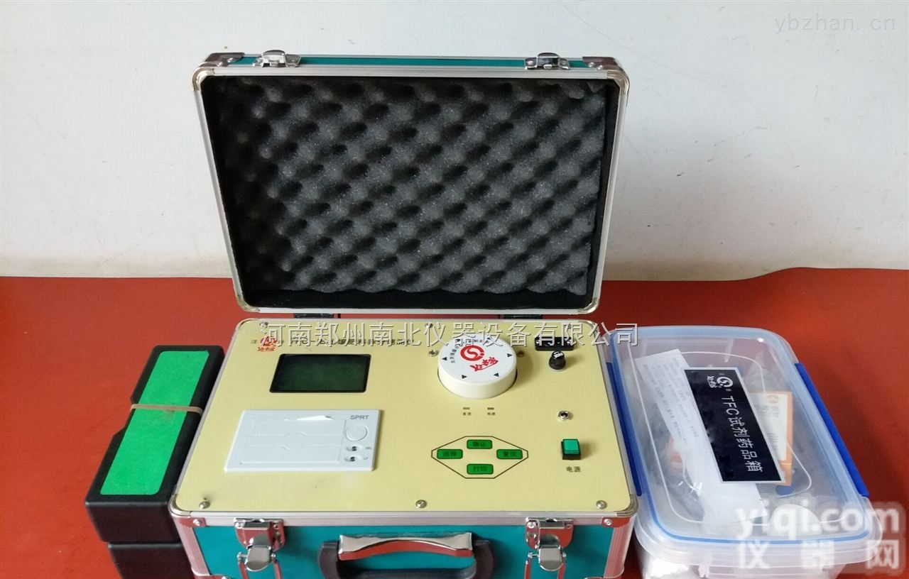 <em>新疆</em>土肥<em>速测仪</em>，土肥<em>速测仪</em>价格