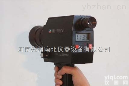 <em>屏幕</em><em>亮度</em>计,彩色<em>屏幕</em><em>亮度</em>计