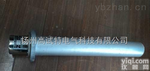 护套式<em>加热器</em>厂家|<em>生产厂家</em>