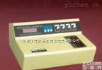 JC02- 581-S  <em>光电</em><em>比色计</em> 高精度<em>光点</em><em>比色计</em>