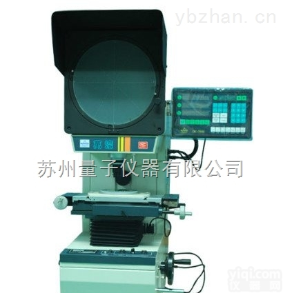 CPJ-<em>3010</em>  冲压件测量<em>投影仪</em>模具测量<em>投影仪</em>CPJ-<em>3010</em>
