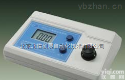 JC16- WGZ-20  <em>浊度检测仪</em> 台式<em>浊度仪</em> <em>浊度计</em>