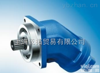 R901342038  销售力士乐轴向柱塞<em>马达</em>，REXROTH<em>气动</em>元件