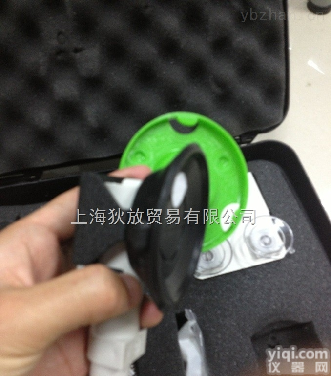 OVM1052  OVM1052<em>车门</em><em>速度</em><em>测量仪</em>