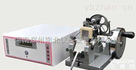 <em>四川</em>石蜡<em>切片机</em>，冷冻<em>切片机</em>价格