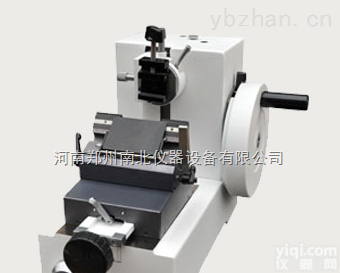 <em>生物组织冷冻切片机</em>价格