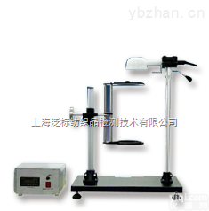 汽车内饰材料熔滴特性试验机/<em>热辐射</em><em>熔融</em><em>滴落</em>测试仪