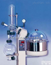 HG19-RE-<em>6000</em>  <em>旋转</em><em>蒸发器</em> 化工<em>旋转</em><em>蒸发器</em>