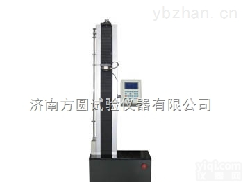 <em>输送带</em>拉力<em>试验机</em>（1-2-5KN）橡胶<em>输送带</em>拉伸检验仪价格zui低