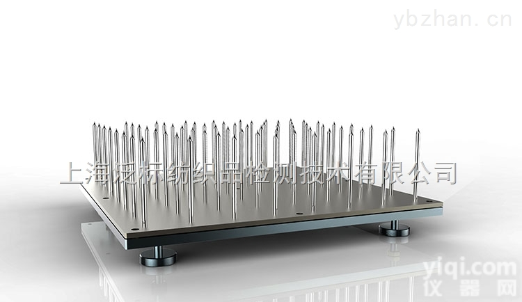 <em>玩具</em>钉床<em>燃烧机</em>/钉床燃烧仪