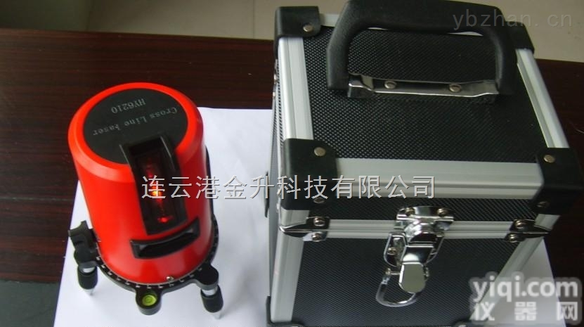 HY6500  连云港<em>激光</em><em>标线</em>仪总代惠阳<em>激光</em><em>墨线</em>仪五线HY6500