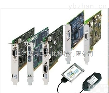 <em>西门子</em>CP5611卡  <em>西门子</em>CP5611卡/<em>通讯卡</em>使用方法