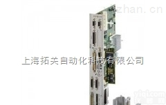 <em>西门子</em>CP5611<em>通讯卡</em>  <em>西门子</em>CP5611<em>通讯卡</em>6GK1561-1AA01