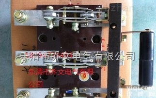 HD11-<em>200</em>/49<em>开启式</em><em>刀开关</em>价格