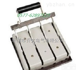 HD11-<em>400</em>/49<em>开启式</em><em>刀开关</em>价格