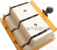 HD11-<em>1500</em>/<em>39</em>开启式<em>刀开关</em>价格