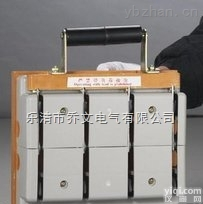 HD11-<em>200</em>/48<em>开启式</em><em>刀开关</em>