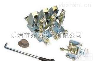 HD11-<em>1500</em>/49<em>开启式</em><em>刀开关</em>价格