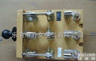 HD11-<em>2000</em>/48<em>开启式</em><em>刀开关</em>