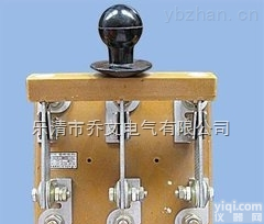 HS11-<em>2000</em>/39双投<em>刀开关</em><em>市场价格</em>