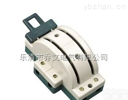 HD11-<em>2000</em>/39<em>开启式</em><em>刀开关</em>价格