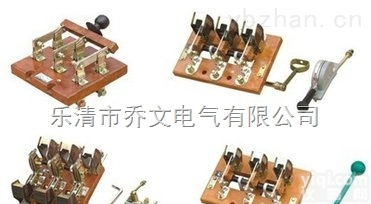 HD11-3000/49<em>开启式</em><em>刀开关</em><em>价格</em>