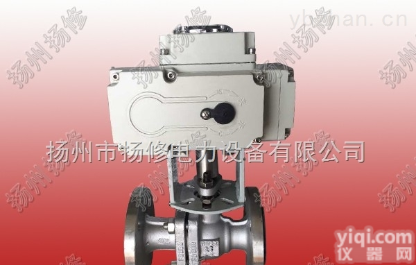 <em>ZDJR</em>电动O型<em>调节</em><em>球阀</em>  <em>ZDJR</em>电动O型<em>调节</em><em>球阀</em>，电动<em>调节</em><em>球阀</em>