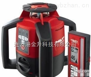 PRE3  原装德国喜利得旋转<em>激光</em>水平仪<em>扫平</em>仪PRE3