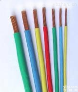 供应NSHTOU-J橡胶外<em>护套</em>卷筒机<em>柔性</em>电缆 加强型