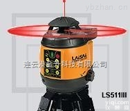 10hl  连云港代理莱赛<em>光电</em>激光<em>扫平</em>仪