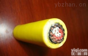 供应<em>翻车机</em>（翻斗车）柔性卷筒电缆