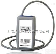 DMS-ABP  美国迪姆动态血压<em>监测仪</em> DMS-ABP <em>原装进口</em>全国特价