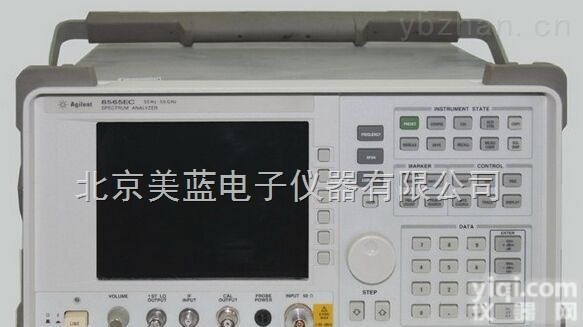 北京<em>惠普</em>8565e<em>分析仪</em>价格，专业维修8565e