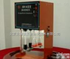 JC02- KDN-04Ⅲ  <em>定氮仪</em> 全自动<em>定氮仪</em> 粗<em>蛋白质</em>分析<em>测定仪</em>