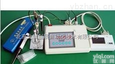 HG16-HJS-4  饲料<em>混合</em><em>均匀度</em><em>测定仪</em> <em>混合</em><em>均匀度</em><em>测定仪</em>